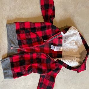 9 month baby clothes
